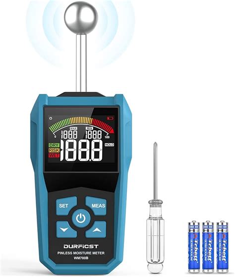 misuratore di umidità per materiali|termoigrometri da stampare.